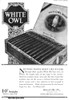 Ad: Cigars, 1920. /Namerican Advertisement For White Owl Cigars. Illustration, 1920. Poster Print by Granger Collection - Item # VARGRC0433721