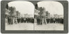Wwi: Arras, C1919. /N'"Grand Place" Of Devastated Arras, Section Visited By Peace Conference Delegates, France.' Stereograph, C1919. Poster Print by Granger Collection - Item # VARGRC0326085