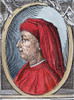 Filippo Brunelleschi /N(1377-1446) Italian Architect. Woodcut By Giorgio Vasari From His Biographies Of Italian Artists, 1550. Poster Print by Granger Collection - Item # VARGRC0064240