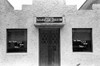 Texas: Tax Office, 1939. /Ntax Collector'S Office In Harlingen, Texas. Photograph By Russell Lee, February 1939. Poster Print by Granger Collection - Item # VARGRC0121607