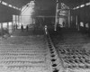 Alabama: Sloss Furnace. /Ncasting Pig Iron, Or Crude Iron, At The Sloss Furnace In Birmingham, Alabama. Photograph, C1906. Poster Print by Granger Collection - Item # VARGRC0131275