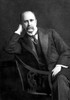 William Osler (1849-1919). /Ncanadian Physician. Poster Print by Granger Collection - Item # VARGRC0006562