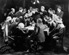 Dangerous Hours, 1920. /Nfilm Still. Poster Print by Granger Collection - Item # VARGRC0075453