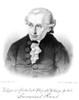 Immanuel Kant (1724-1804). /Ngerman Philosopher. Engraving After A Painting, 1791, By Dobler. Poster Print by Granger Collection - Item # VARGRC0004078