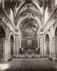 Italy: Naples. /Nthe Church Of San Martino In Naples, Italy. Photograph By Giorgio Sommer, C1880. Poster Print by Granger Collection - Item # VARGRC0351565