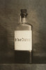 Hine: Medicine, C1912. /Na Medicine Bottle. Photograph By Lewis Wickes Hine, C1912. Poster Print by Granger Collection - Item # VARGRC0268882