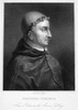 Cardinal Ximenes (1436-1517). /Nfrancisco Ximenes De Cisneros. Spanish Prelate And Scholar. Steel Engraving, English, 1836. Poster Print by Granger Collection - Item # VARGRC0041613