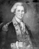 John Sevier (1745-1815). /Namerican Soldier And Politician. Oil On Canvas, By Charles Willson Peale (1741-1827). Poster Print by Granger Collection - Item # VARGRC0071228