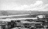 Panama Canal, C1910. /Ngeneral View Of Balboa, Along The Panama Canal. Photopostcard, C1910. Poster Print by Granger Collection - Item # VARGRC0091399