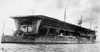 British Aircraft Carrier. /Nhms Furious, A British Aircraft Carrier During World War I. Poster Print by Granger Collection - Item # VARGRC0091779