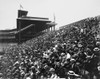 Pittsburgh: Forbes Field. /Ncrowd In The Bleachers Section At A Baseball Game At Forbes Field In Pittsburgh, Pennsylvania. Photograph, C1910. Poster Print by Granger Collection - Item # VARGRC0127558