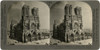 France: Reims Cathedral. /Ncathedral At Reims, Restored After Damage From World War I. Stereograph View, C1926. Poster Print by Granger Collection - Item # VARGRC0324500