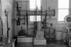 Iowa: Creamery, 1936. /Na Refrigerating Machine In A Cooperative Creamery In Ruthven, Iowa. Photograph By Russell Lee, 1936. Poster Print by Granger Collection - Item # VARGRC0121447