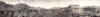 Grand Canyon, C1909. /Npanoramic View Of The Grand Canyon In Arizona. Photographed C1909. Poster Print by Granger Collection - Item # VARGRC0128883
