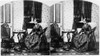 Dorothea Dix (1802-1887)./Namerican Philanthropist And Reformer. Photograph, C1860. Poster Print by Granger Collection - Item # VARGRC0175826