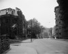 Massachusetts: Springfield. /Nmaple Street In Springfield, Massachusetts. Photograph, C1905. Poster Print by Granger Collection - Item # VARGRC0351472