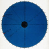 How to Determine Latitude, c. 1851 Poster Print by Science Source - Item # VARSCIJA0112