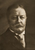 William Howard Taft /N(1857-1930). 27Th President Of The United States. Photograph, C1910. Poster Print by Granger Collection - Item # VARGRC0370020 William Howard Taft /N(1857-1930). 27Th President Of The United States. Photograph, C1910. Poster Print by Granger Collection - Item # VARGRC0370020