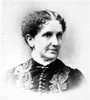 Mary Baker Eddy (1821-1910). /Namerican Founder Of The Christian Science Church. Poster Print by Granger Collection - Item # VARGRC0029761