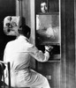 Early X-Ray Machine, 1914 Poster Print by Science Source - Item # VARSCIBM8713