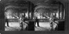 World War I: Kitchen. /Namerican Troop Kitchen At Brest, France, During World War I. Stereograph, C1917. Poster Print by Granger Collection - Item # VARGRC0325661