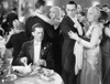 Harold Lloyd (1889-1971). /Namerican Comedian. In A Scene From 'Movie Crazy,' 1932. Poster Print by Granger Collection - Item # VARGRC0069806