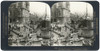 Spain: Barcelona, C1908. /N'The Busy Quay And New Custom House Of Barcelona, The Chief Seaport Of Spain.' Stereograph, C1908. Poster Print by Granger Collection - Item # VARGRC0324141