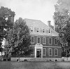 Civil War: Westover House. /Na View Of The Westover House In Harrison'S Landing, Virginia. Photograph, C1863. Poster Print by Granger Collection - Item # VARGRC0409045