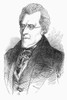Andrew Jackson (1767-1845). /Nseventh President Of The United States. Wood Engraving, 19Th Century. Poster Print by Granger Collection - Item # VARGRC0089839
