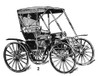 Dayton Automobile, C1905. Poster Print by Granger Collection - Item # VARGRC0040366