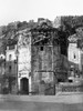 Athens: Tower Of The Winds. /Nthe Tower Of The Winds Clocktower In The Roman Agora In Athens, Greece, Built C50 B.C. Photograph, Late 19Th Century. Poster Print by Granger Collection - Item # VARGRC0129567