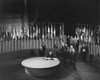 United Nations, 1945. /Nu.S. Secretary Of State Edward R. Stettinius Signs The Charter Of The United Nations On Behalf Of His Country At The San Francisco Opera House, June 26, 1945. Poster Print by Granger Collection - Item # VARGRC0004714