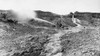 Colorado: Mining, C1890. /Nhydraulic Mining In Tuolumne County, Colorado. Photograph, C1890. Poster Print by Granger Collection - Item # VARGRC0259176