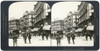 Spain: Madrid, C1907. /N'Puerta Del Sol, Madrid, Spain.' Stereograph, C1907. Poster Print by Granger Collection - Item # VARGRC0323620