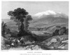 Greece: Mount Olympus. /Nsteel Engraving, English, 1833. Poster Print by Granger Collection - Item # VARGRC0073912 Greece: Mount Olympus. /Nsteel Engraving, English, 1833. Poster Print by Granger Collection - Item # VARGRC0073912