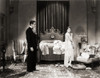 Silent Film Still: Couples. Poster Print by Granger Collection - Item # VARGRC0016018