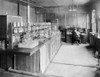 Chemist's Laboratory Poster Print by Science Source - Item # VARSCIBM8715