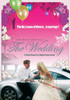 The Wedding Movie Poster Print (27 x 40) - Item # MOVAB54073