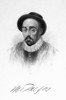 Michel Eyquem De Montaigne /N(1533-1592). French Essayist. Stipple Engraving, 19Th Century. Poster Print by Granger Collection - Item # VARGRC0016221 Michel Eyquem De Montaigne /N(1533-1592). French Essayist. Stipple Engraving, 19Th Century. Poster Print by Granger Collection - Item # VARGRC0016221