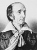 Ferdinand Rudolph Hassler /N(1770-1843). American (Swiss-Born) Engineer. Lithograph, 1841, By Charles Fenderich. Poster Print by Granger Collection - Item # VARGRC0064527