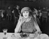 Silent Film: Restaurants. Poster Print by Granger Collection - Item # VARGRC0073667