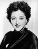 Helen Morgan (1900-1941). /Namerican Singer. Photographed In 1934 While Appearing In The Film 'You Belong To Me.' Poster Print by Granger Collection - Item # VARGRC0050465