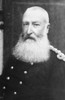 Leopold Ii (1835-1909). /Nking Of The Belgians, 1865-1909. Photographed C1905. Poster Print by Granger Collection - Item # VARGRC0003369 Leopold Ii (1835-1909). /Nking Of The Belgians, 1865-1909. Photographed C1905. Poster Print by Granger Collection - Item # VARGRC0003369