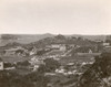 China: Gulangyu. /Nview Of Gulangyu Island, China. Photograph, C1870. Poster Print by Granger Collection - Item # VARGRC0351427