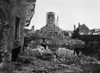 Civil War: Charleston, 1865. /Nthe Ruins Of Charleston, South Carolina. Photograph By George N. Bernard, 1865. Poster Print by Granger Collection - Item # VARGRC0259339