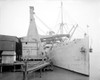 United Fruit Company, C1910. /Na Cargo Ship At The Dock Of The United Fruit Company Banana Conveyors In New Orleans, Louisiana. Photograph, C1910. Poster Print by Granger Collection - Item # VARGRC0183921