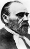 ÔøΩ?__mile Zola, French Author Poster Print by Science Source - Item # VARSCIJC3323