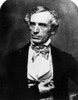 Samuel Morse (1791-1872). /Namerican Artist And Inventor. Daguerreotype, C1845-50. Poster Print by Granger Collection - Item # VARGRC0114607