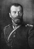 Nicholas Ii (1868-1918). /Nczar Of Russia, 1894-1917. Photograph, C1915. Poster Print by Granger Collection - Item # VARGRC0370437