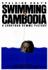 Swimming to Cambodia Movie Poster Print (27 x 40) - Item # MOVCF1404
